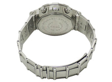 画像をギャラリービューアに読み込む, - ブルガリ ディアゴノ プロフェッショナル スクーバ クロノ SCB38S/SC38WSV/SLN FIFA100周年記念 世界限定999本