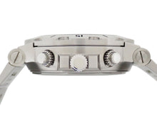 画像をギャラリービューアに読み込む, - ブルガリ ディアゴノ プロフェッショナル スクーバ クロノ SCB38S/SC38WSV/SLN FIFA100周年記念 世界限定999本