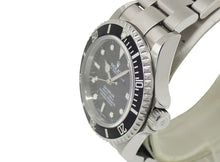 画像をギャラリービューアに読み込む, ロレックス シードゥエラー 16600