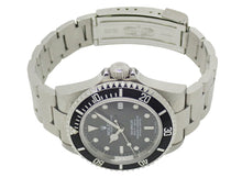 画像をギャラリービューアに読み込む, ロレックス シードゥエラー 16600