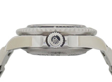 画像をギャラリービューアに読み込む, ロレックス シードゥエラー 16600