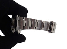 画像をギャラリービューアに読み込む, ロレックス シードゥエラー 16600