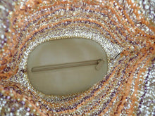 画像をギャラリービューアに読み込む, ANTEPRIMA アンテプリマ Ribbon/Wire リボン/ワイヤー Tote Bag トートバッグ