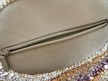 画像をギャラリービューアに読み込む, ANTEPRIMA アンテプリマ Ribbon/Wire リボン/ワイヤー Tote Bag トートバッグ