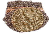 画像をギャラリービューアに読み込む, ANTEPRIMA アンテプリマ Ribbon/Wire リボン/ワイヤー Tote Bag トートバッグ