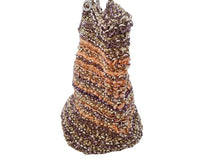 画像をギャラリービューアに読み込む, ANTEPRIMA アンテプリマ Ribbon/Wire リボン/ワイヤー Tote Bag トートバッグ