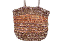 画像をギャラリービューアに読み込む, ANTEPRIMA アンテプリマ Ribbon/Wire リボン/ワイヤー Tote Bag トートバッグ