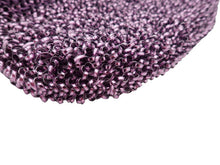 画像をギャラリービューアに読み込む, ANTEPRIMA アンテプリマ DECORATIVO デコラティーヴォ Ribbon リボン Wire ワイヤー Hand Tote Bag ハンド トートバッグ