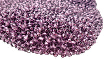 画像をギャラリービューアに読み込む, ANTEPRIMA アンテプリマ DECORATIVO デコラティーヴォ Ribbon リボン Wire ワイヤー Hand Tote Bag ハンド トートバッグ