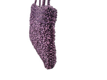 画像をギャラリービューアに読み込む, ANTEPRIMA アンテプリマ DECORATIVO デコラティーヴォ Ribbon リボン Wire ワイヤー Hand Tote Bag ハンド トートバッグ