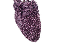 画像をギャラリービューアに読み込む, ANTEPRIMA アンテプリマ DECORATIVO デコラティーヴォ Ribbon リボン Wire ワイヤー Hand Tote Bag ハンド トートバッグ