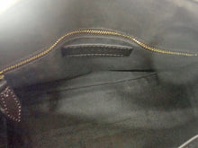 画像をギャラリービューアに読み込む, - BURBERRY バーバリー Shadow Horse シャドーホース Check Bowling Bag チェック ボウリングバッグ Boston Bag ボストンバッグ