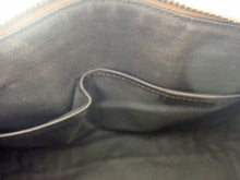 画像をギャラリービューアに読み込む, - BURBERRY バーバリー Shadow Horse シャドーホース Check Bowling Bag チェック ボウリングバッグ Boston Bag ボストンバッグ