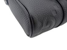 画像をギャラリービューアに読み込む, GUCCI グッチ Jumbo GG ジャンボGG Small Messenger Bag Shoulder Bag スモール メッセンジャーバッグ ショルダーバッグ 760235