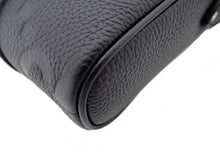 画像をギャラリービューアに読み込む, GUCCI グッチ Jumbo GG ジャンボGG Small Messenger Bag Shoulder Bag スモール メッセンジャーバッグ ショルダーバッグ 760235