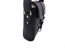 画像をギャラリービューアに読み込む, GUCCI グッチ Jumbo GG ジャンボGG Small Messenger Bag Shoulder Bag スモール メッセンジャーバッグ ショルダーバッグ 760235