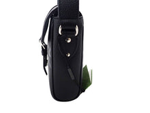 画像をギャラリービューアに読み込む, GUCCI グッチ Jumbo GG ジャンボGG Small Messenger Bag Shoulder Bag スモール メッセンジャーバッグ ショルダーバッグ 760235