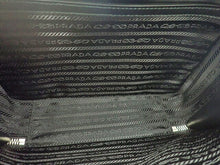 画像をギャラリービューアに読み込む, - PRADA プラダ Medium Prada Brique Saffiano leather bag プラダ ブリック サフィアーノレザーバッグ 2VH069