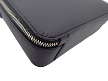 画像をギャラリービューアに読み込む, - PRADA プラダ Medium Prada Brique Saffiano leather bag プラダ ブリック サフィアーノレザーバッグ 2VH069