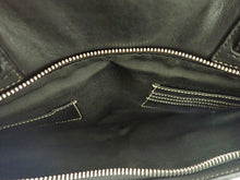 画像をギャラリービューアに読み込む, COACH コーチ Trans Atlantic Large Commuter トランス アトランティック ラージ コミューター Business Bag ビジネスバッグ F70094