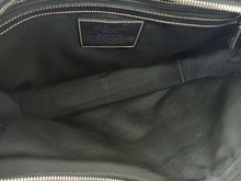 画像をギャラリービューアに読み込む, COACH コーチ Trans Atlantic Large Commuter トランス アトランティック ラージ コミューター Business Bag ビジネスバッグ F70094