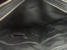 画像をギャラリービューアに読み込む, COACH コーチ Trans Atlantic Large Commuter トランス アトランティック ラージ コミューター Business Bag ビジネスバッグ F70094