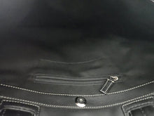 画像をギャラリービューアに読み込む, COACH コーチ Trans Atlantic Large Commuter トランス アトランティック ラージ コミューター Business Bag ビジネスバッグ F70094