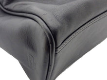 画像をギャラリービューアに読み込む, COACH コーチ Trans Atlantic Large Commuter トランス アトランティック ラージ コミューター Business Bag ビジネスバッグ F70094