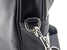 画像をギャラリービューアに読み込む, COACH コーチ Trans Atlantic Large Commuter トランス アトランティック ラージ コミューター Business Bag ビジネスバッグ F70094