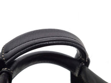 画像をギャラリービューアに読み込む, COACH コーチ Trans Atlantic Large Commuter トランス アトランティック ラージ コミューター Business Bag ビジネスバッグ F70094