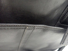 画像をギャラリービューアに読み込む, COACH コーチ Trans Atlantic Large Commuter トランス アトランティック ラージ コミューター Business Bag ビジネスバッグ F70094