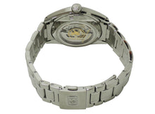 画像をギャラリービューアに読み込む, - グランドセイコー ヘリテージコレクション メカニカルハイビート36000 SBGH357 和光限定85本 秋の夕暮れ