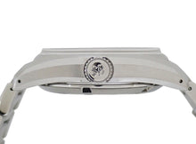 画像をギャラリービューアに読み込む, - グランドセイコー ヘリテージコレクション メカニカルハイビート36000 SBGH357 和光限定85本 秋の夕暮れ