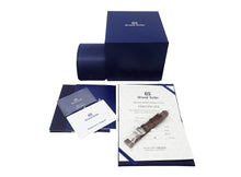 画像をギャラリービューアに読み込む, - グランドセイコー ヘリテージコレクション メカニカルハイビート36000 SBGH357 和光限定85本 秋の夕暮れ