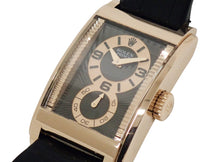 画像をギャラリービューアに読み込む, - ロレックス チェリーニ プリンス 5442/5 PG