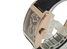 画像をギャラリービューアに読み込む, - ロレックス チェリーニ プリンス 5442/5 PG