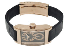 画像をギャラリービューアに読み込む, - ロレックス チェリーニ プリンス 5442/5 PG