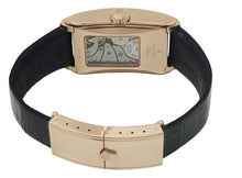 画像をギャラリービューアに読み込む, - ロレックス チェリーニ プリンス 5442/5 PG