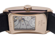 画像をギャラリービューアに読み込む, - ロレックス チェリーニ プリンス 5442/5 PG