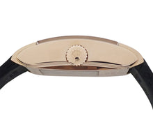 画像をギャラリービューアに読み込む, - ロレックス チェリーニ プリンス 5442/5 PG