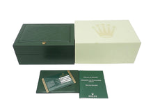 画像をギャラリービューアに読み込む, - ロレックス チェリーニ プリンス 5442/5 PG