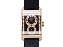 画像をギャラリービューアに読み込む, - ロレックス チェリーニ プリンス 5442/5 PG