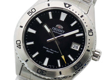 画像をギャラリービューアに読み込む, - オリエント スポーツ Orient Mako 40 RN-AC0Q01B