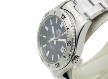 画像をギャラリービューアに読み込む, - オリエント スポーツ Orient Mako 40 RN-AC0Q01B