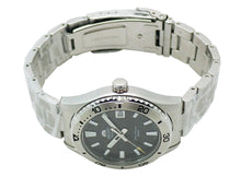 画像をギャラリービューアに読み込む, - オリエント スポーツ Orient Mako 40 RN-AC0Q01B