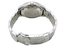 画像をギャラリービューアに読み込む, - オリエント スポーツ Orient Mako 40 RN-AC0Q01B