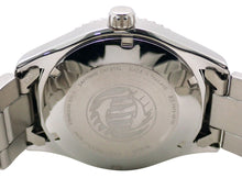 画像をギャラリービューアに読み込む, - オリエント スポーツ Orient Mako 40 RN-AC0Q01B