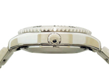 画像をギャラリービューアに読み込む, - オリエント スポーツ Orient Mako 40 RN-AC0Q01B