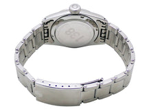 画像をギャラリービューアに読み込む, - OUTLINE アウトライン チックタック 369ブルースペシャル ターコイズ YK20225-2TRQ 数量限定モデル