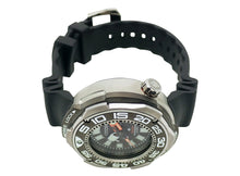 画像をギャラリービューアに読み込む, - シチズン プロマスター マリン エコ・ドライブ プロフェッショナルダイバー1000M BN7020-09E